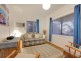 24 Maslin Crescent, Maslin Beach SA 5170