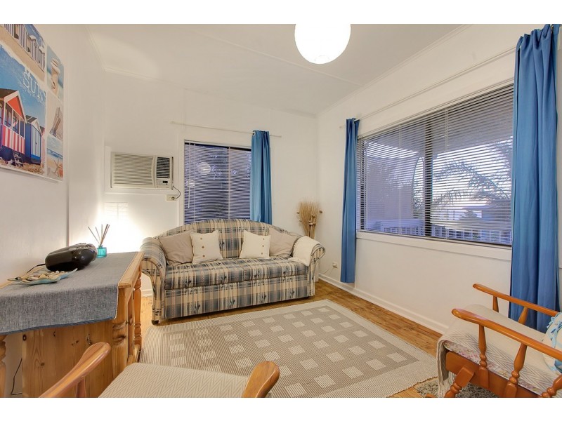 24 Maslin Crescent, Maslin Beach SA 5170