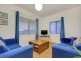 24 Maslin Crescent, Maslin Beach SA 5170