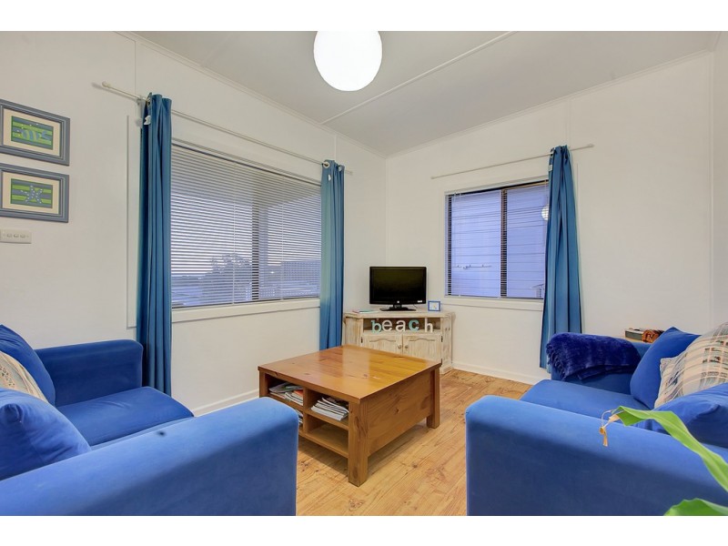 24 Maslin Crescent, Maslin Beach SA 5170