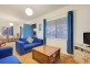 24 Maslin Crescent, Maslin Beach SA 5170