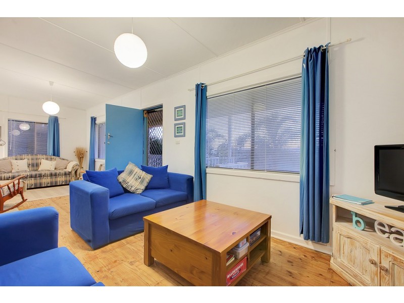 24 Maslin Crescent, Maslin Beach SA 5170