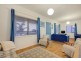 24 Maslin Crescent, Maslin Beach SA 5170