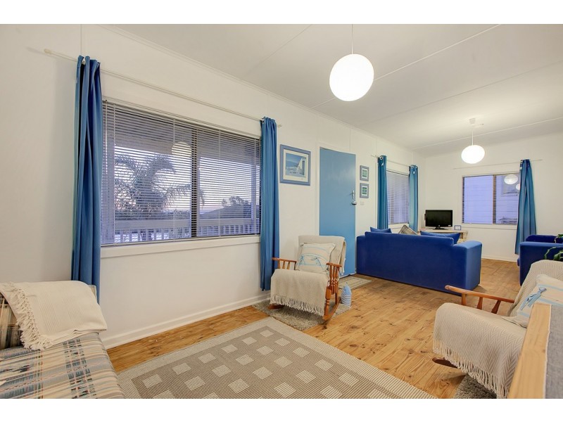 24 Maslin Crescent, Maslin Beach SA 5170