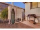 24 Maslin Crescent, Maslin Beach SA 5170