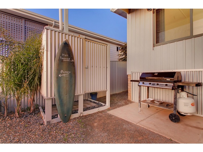 24 Maslin Crescent, Maslin Beach SA 5170