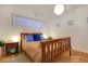 24 Maslin Crescent, Maslin Beach SA 5170