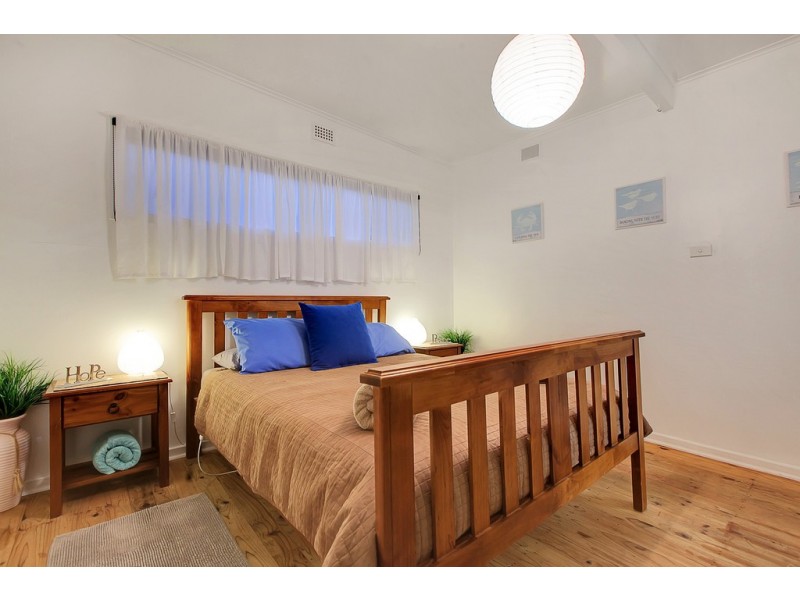 24 Maslin Crescent, Maslin Beach SA 5170