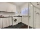 24 Maslin Crescent, Maslin Beach SA 5170