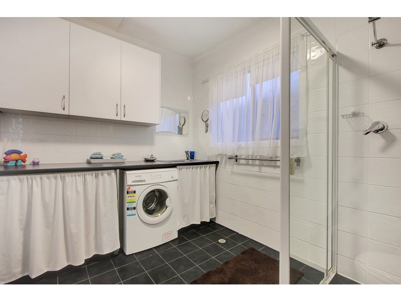 24 Maslin Crescent, Maslin Beach SA 5170