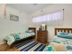 24 Maslin Crescent, Maslin Beach SA 5170