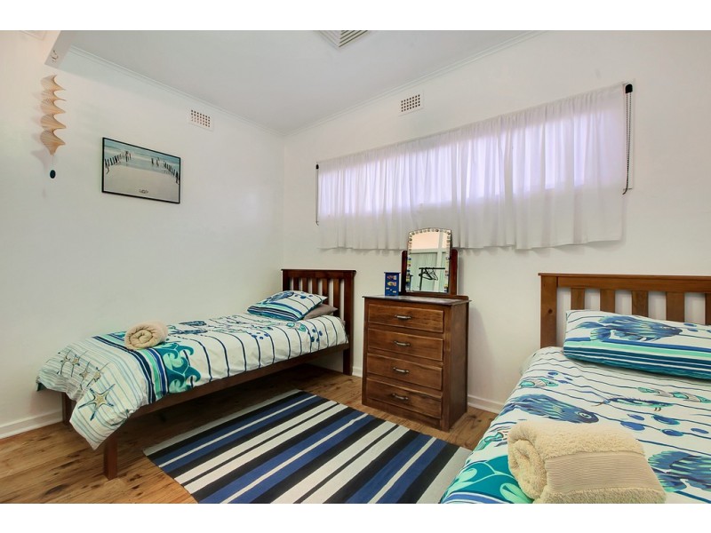 24 Maslin Crescent, Maslin Beach SA 5170