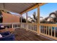 24 Maslin Crescent, Maslin Beach SA 5170