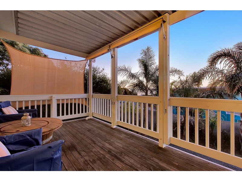 24 Maslin Crescent, Maslin Beach SA 5170