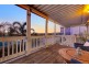 24 Maslin Crescent, Maslin Beach SA 5170