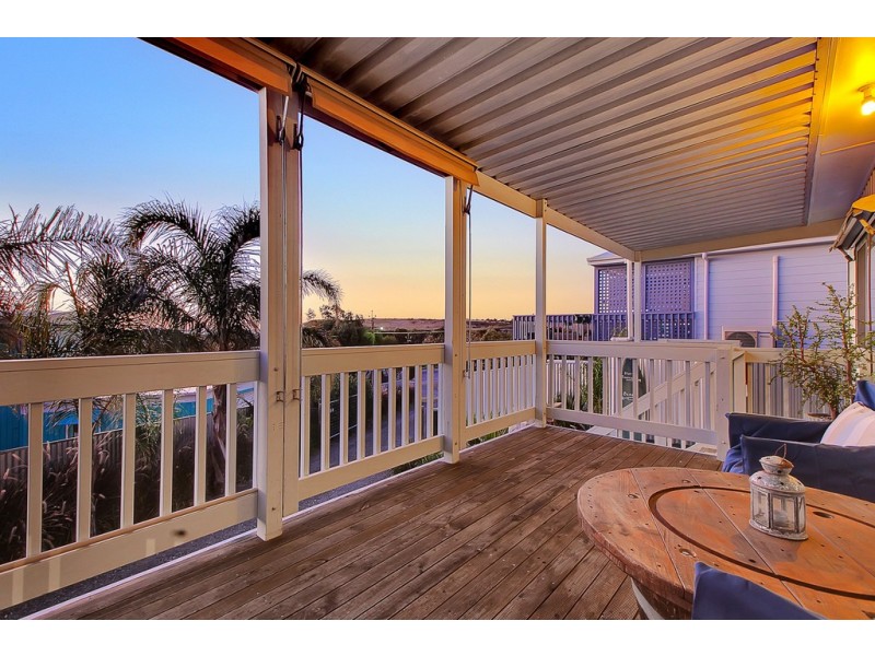 24 Maslin Crescent, Maslin Beach SA 5170
