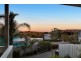 24 Maslin Crescent, Maslin Beach SA 5170