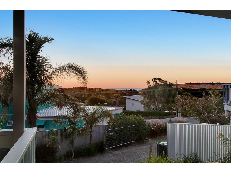 24 Maslin Crescent, Maslin Beach SA 5170
