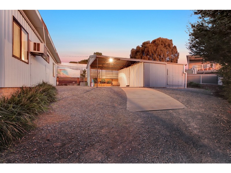 24 Maslin Crescent, Maslin Beach SA 5170