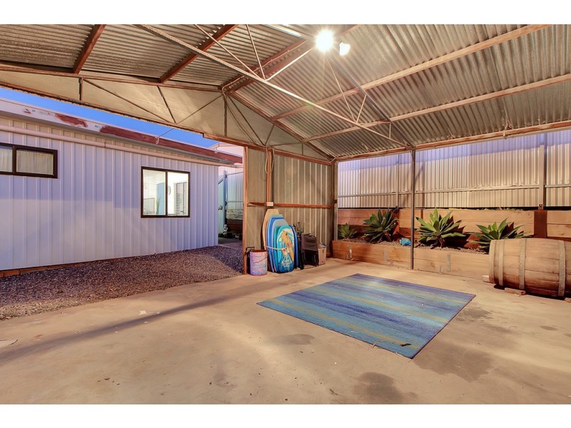 24 Maslin Crescent, Maslin Beach SA 5170