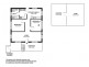24 Maslin Crescent, Maslin Beach SA 5170 Floorplan