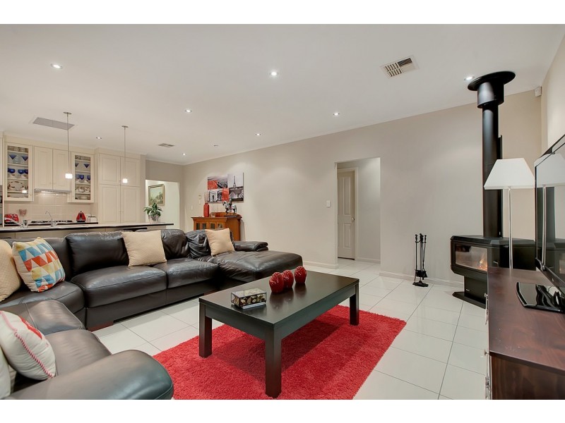 172 Grand Boulevard, Seaford Rise SA 5169