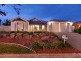 172 Grand Boulevard, Seaford Rise SA 5169
