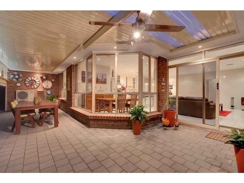 172 Grand Boulevard, Seaford Rise SA 5169