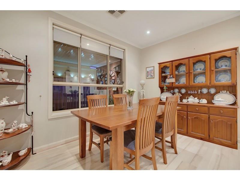172 Grand Boulevard, Seaford Rise SA 5169