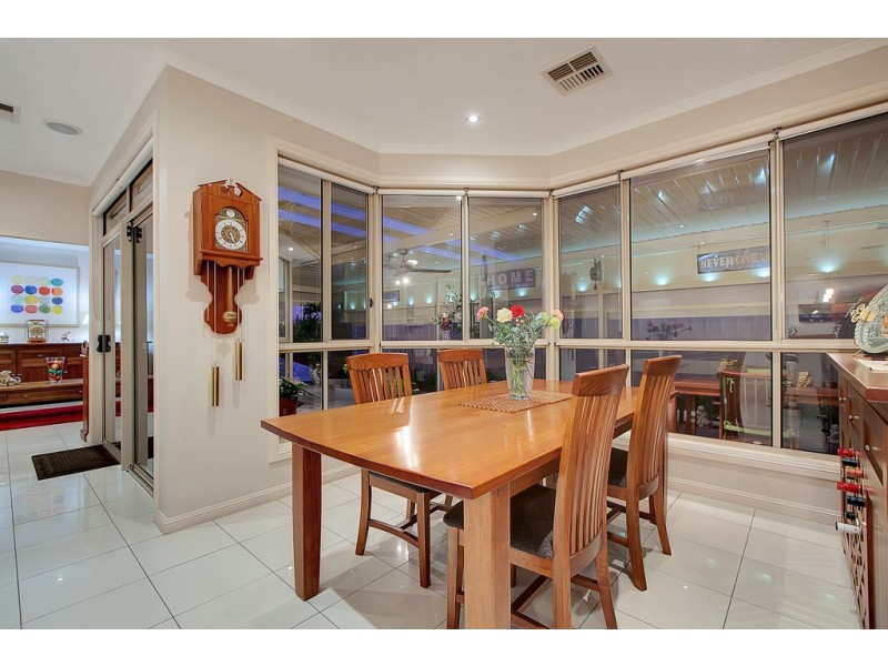 172 Grand Boulevard, Seaford Rise SA 5169