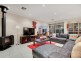 172 Grand Boulevard, Seaford Rise SA 5169