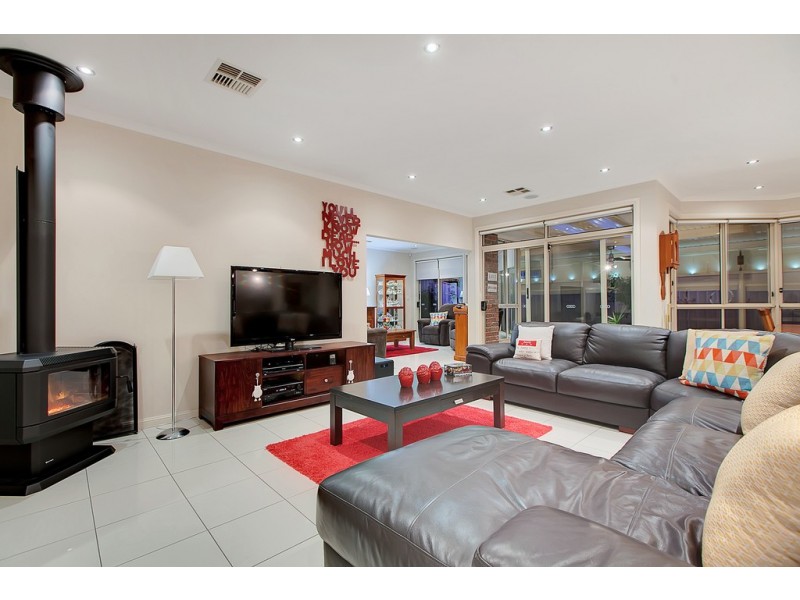 172 Grand Boulevard, Seaford Rise SA 5169
