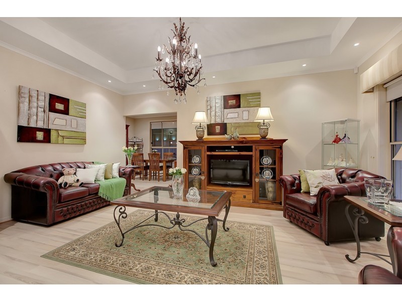 172 Grand Boulevard, Seaford Rise SA 5169