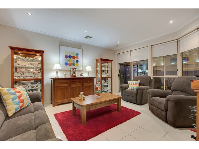 172 Grand Boulevard, Seaford Rise SA 5169