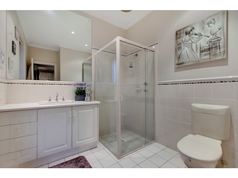 172 Grand Boulevard, Seaford Rise SA 5169