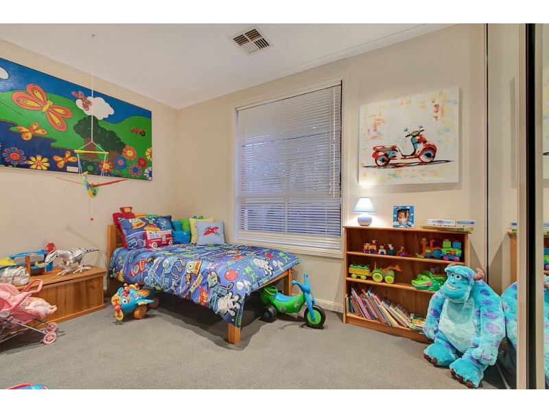 172 Grand Boulevard, Seaford Rise SA 5169