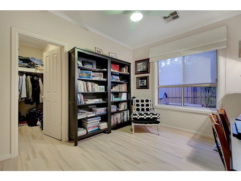 172 Grand Boulevard, Seaford Rise SA 5169