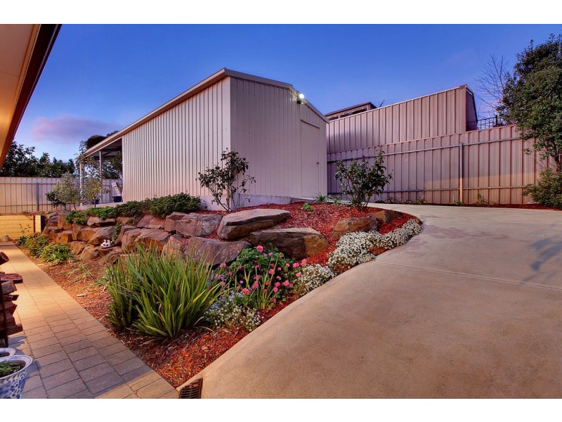 172 Grand Boulevard, Seaford Rise SA 5169