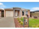 38 Isabella Road, Morphett Vale SA 5162