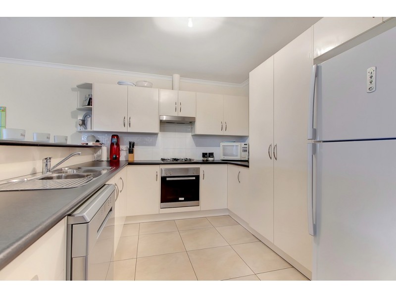 38 Isabella Road, Morphett Vale SA 5162