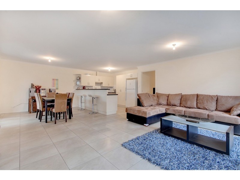 38 Isabella Road, Morphett Vale SA 5162