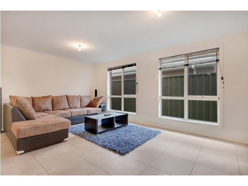 38 Isabella Road, Morphett Vale SA 5162