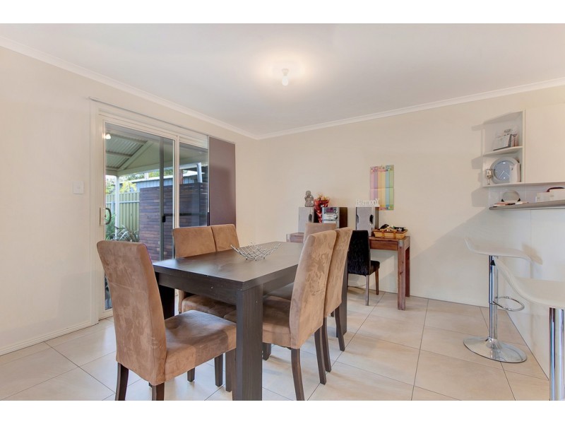 38 Isabella Road, Morphett Vale SA 5162