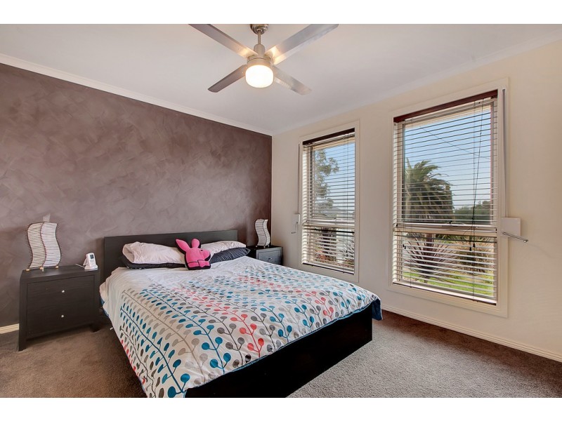 38 Isabella Road, Morphett Vale SA 5162