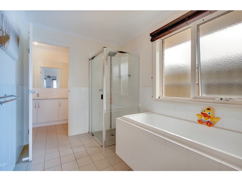 38 Isabella Road, Morphett Vale SA 5162