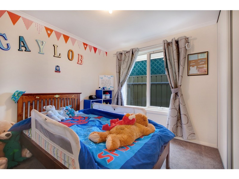 38 Isabella Road, Morphett Vale SA 5162