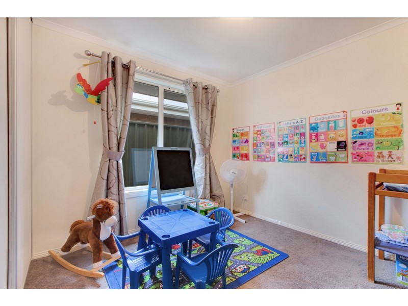 38 Isabella Road, Morphett Vale SA 5162