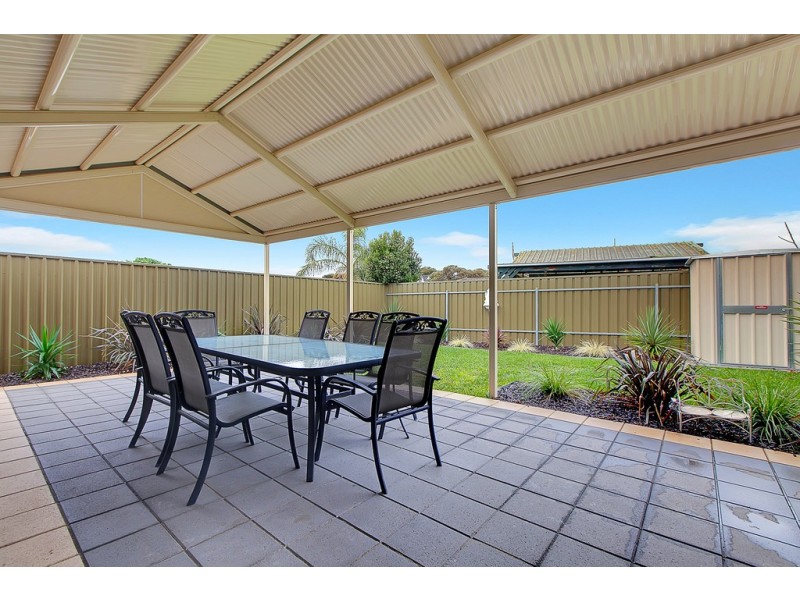 38 Isabella Road, Morphett Vale SA 5162