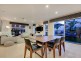 18 Portsea Drive, Seaford Rise SA 5169