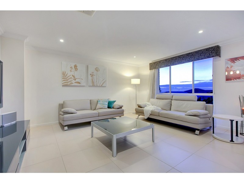 18 Portsea Drive, Seaford Rise SA 5169